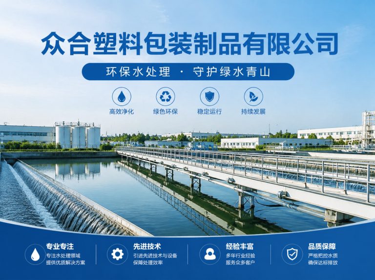 双台子区还在为包装成本和交期发愁？